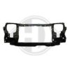 DIEDERICHS 5617102 Front Cowling